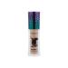Jurassic Protective Unit Eyeshadow Primer Set | Long-Lasting Eye Makeup | International Shipping Available - Buy Online on GoSupps.com