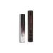 Eye of Love Matchmaker Black Diamond LGBTQ+ Pheromone Cologne for Men to Attract Him - Developed with Patti Stanger - 10ml Travel Size Black Diamond to attract Men 0.34 Fl Oz (Pack of 1)