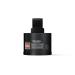 Goldwell Dualsenses Color Revive Root Concealer Powder Medium Brown for all hair types 3.7 g Medium Brown 3.7 g (1 pack)