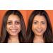 VASANTI Liquid VO2 Undereye Color Corrector and Concealer-Medium to Deep Skin Tones-Paraben & Gluten Free - Buy Online on GoSupps.com