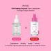 beplain 0.2% Salicylic Acid Serum - BHA Exfoliating Serum for Pore Refining Oil Control & Acne Treatment | Korean Skincare 1.01 fl. oz - Buy Online on GoSupps.com
