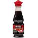 CHIN-SU Sauce de Soja Vietnamienne Authentique - Nuoc Tuong Toi Ot Chinsu - Id al pour Cuisine Asiatique comme la friture le saut la cuisson la vapeur le Nem - 250 ml (Saveur l'Ail et Piment) Ail et au Piment