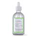 Dirt Phobia Effectem D Solution Ampoule Serum 3.38 fl oz. Daily Facial Serum  Sebum and Pore Care.
