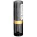 Revlon Super Lustrous Lipstick Spicy Cinnamon 0.15 oz - Pack of 2 - Buy Online on GoSupps.com