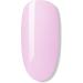 Bluesky Gel Nail Polish Naked Symphony Nd08 Flamingo Light Pink Long Lasting Chip Resistant 10 ml (Requires Curing Under UV LED Lamp) - Buy Online on GoSupps.com