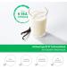 BCM Modicur Basis Vanilla - 480g Protein Shake (24 Portions) | BCM Diet & BodyCellMass - International Shipping Available - Buy Online on GoSupps.com