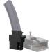 OAREA M4 BB Speed Loader Converter | Adapt AK G36 MP5 Magazines | Tactical Military Gear - Buy Online on GoSupps.com