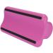 PSOAS Muscle Release Tool - Deep Tissue Massage & Personal Body Massager for Back & Buttocks Relief - Buy Online on GoSupps.com