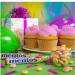Mentos Mixed Fruit (Pack of 15) Candy Roll Fruit Non Melting Holiday Party Concessions Office - Buy Online on GoSupps.com