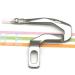 ACICE Lower Looper #550411 for Singer Serger 14CG744, 14CG754, 14SH744, 14SH754, 14SH764