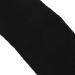 Shop Sonew Women Thigh Sleeve - Slimming Compression Leg Wraps for Weight Loss & Shaping | Breathable Shapewear - Buy Online on GoSupps.com