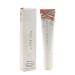 Fenty Beauty Pro Kiss'r Luscious Lip Balm - Latte Lips | Rihanna's Best Lip Care for Shiny Hydrated Lips - International Shipping - Buy Online on GoSupps.com