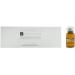  Dermaheal Solution Dermaheal Eye Bag 1.5 ml x 5 Bottles - Buy Online on GoSupps.com