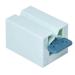 Manual Toothpaste Squeeze Squeezer Household Toothpaste - Manual Toothpaste Squeeze Artifact | Squeezer Clip-On Household Toothpaste Device | Press Toothpaste For Bathroom Supplies Light Blue