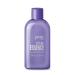 POPBEAUTY Lit AF Essence | Botanical Gel Essence | Replenish Hydration And Brighten Skin With Niacinamide And Peptides | 3.4 Fl Oz
