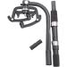 JJG Fishing Line Spooling Machine - Reel Spinning Winder System - Buy Online on GoSupps.com