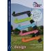 Harry's Horse 36000005-09 Pack of 10 Green Horse Scrapers - Buy Online on GoSupps.com