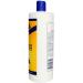 Mane 'n Tail Body Shampoo 32 fl oz - Nourishing Cleanser for Hair & Body - Buy Online on GoSupps.com