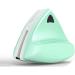 Glass Cleaner Strong Magnetic Double-Sided Wipe High Floor Cleaning Cleaning Household Tools Window Artifact Brush Scraping