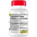 Kirk-Land Triple Action Joint Health 110 Ct - Supports Mobility & Flexibility | Buy Internationally - Buy Online on GoSupps.com