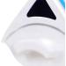 Double Sided Window Cleaner Magnetic Window Cleaner Blue Triangle Shape Double Sided Magnetic Glass Wiper Washing Brush Tool P3 8mm - Buy Online on GoSupps.com