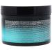 Tigi Catwalk Oatmeal & Honey Intense Nourishing Mask - 7.05 oz | International Shipping Available - Buy Online on GoSupps.com
