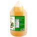 Kevala Avocado Oil - 128 fl oz - 100% Pure, Cold-Pressed, Natural - Large Size for Cooking & Skincare - Buy Online on GoSupps.com