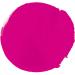 Revlon Super Lustrous Lipstick in Forward Magenta - Matte Finish | 0.15 oz (1 Count) - Buy Online on GoSupps.com