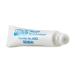 Toothette Mouth Moisturizer with Vitamin E & Coconut Oil - 0.5 oz (1 tube) - Buy Online on GoSupps.com