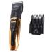 Hair Cutting Tool Hair Clippers Hair Trimmer