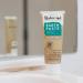 REDMOND Earthpaste Non-Fluoride Vegan Toothpaste - Organic Wintergreen 6 Pack (4 oz) - Buy Online on GoSupps.com