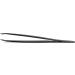 Beauty By XXI Eyebrow Tweezers - Precision Hair Removal Tweezers for Perfect Facial Grooming | Shop Internationally - Buy Online on GoSupps.com