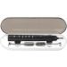 Buy Sharplace Portable Electric Toothbrush Charging Station - Space-Saving Design Compatible with HX9382 & HX9372 Efficient 1m Cable International Shipping Available - Buy Online on GoSupps.com