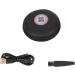 Electric Beard Trimmer USB Rechargeable Beard Trimmer Multifunctional Waterproof for Chest Trimming (Gray) - Buy Online on GoSupps.com