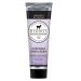 Dionis Lavender Blossom Goat Milk Hand Cream (1 oz) - Set of 4 - Made in USA | Cruelty-Free, Paraben-Free - Buy Online on GoSupps.com