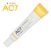 Tisha AC7 Micro-needle Pimple Serum | Natural Blemish Remover & Zit Treatment Cream | Pimple Spot Treatment for Troubled Skin | 0.5 fl. oz - Buy Online on GoSupps.com