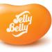  Jelly Belly JELLY BELLY Sachet d'acides Mix 70 g - Buy Online on GoSupps.com