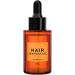 GkgWuxf Hair Oil Moisturizing Damaged Hair Oil 30ml Repairing Moisturizer for Daily Use after Washing Styling Product for Women during Travel - Buy Online on GoSupps.com