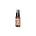 Amika The Wizard Detangling Primer 30ml