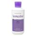 Shop Bath and Body Works Lavender 3-Step Gift Set - Fragrance Mist Body Cream & Body Wash - Full Size | International Shipping - Buy Online on GoSupps.com