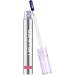  Palaufr Peel Off - Sweat-Resistant Tinted Lipstick - Long-Lasting Cosmetic Makeup Products for Girlfriend Wife Girl Date Vacation Travel Work Party Trip - Buy Online on GoSupps.com
