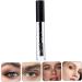 Angoily 2pcs Eyebrow Shaping Liquid Brow Control Setting 3d - Clear Brow Gel Miss Eyebrow Pencil Colorless 1 count (Pack of 1) Transparent Color - Buy Online on GoSupps.com