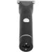 Electric Hair Trimmer Safe Electric Hair Clipper Ergonomic Portable for Beauty Salon - Buy Online on GoSupps.com