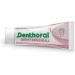  Denthoral Denthoral Toothpaste for Sensitive Teeth 75 ml - Buy Online on GoSupps.com