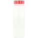 Marshalls Creek Spices Arrowroot 12oz - Premium Quality Natural Thickener - Buy Online on GoSupps.com