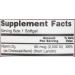 Now Foods Vitamin D-3 2000 IU 240 Softgels | Essential Sunshine Supplement - Buy Online on GoSupps.com