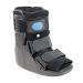 Advanced Orthopaedics Low Profile Low Top Air Walker X-Small - Mens Size up to 4 Womens Size up to 5 1/2