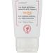 Svr Sensifine AR Fluido SPF50 50ml - Gentle Sunscreen for Sensitive Skin - Buy Online on GoSupps.com
