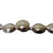 Decotacks Silver Upholstery Nailhead Trim, 4 Strips, 11mm Head, 6 Meter Coverage, Nickel/Silver Finish - Buy Online on GoSupps.com