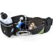LPAMABA Running Belt - Ultimate Jogging Bag for Sports & Activities | Lightweight Adjustable & Comfortable - Buy Online on GoSupps.com